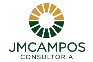 JMCampos Consultoria