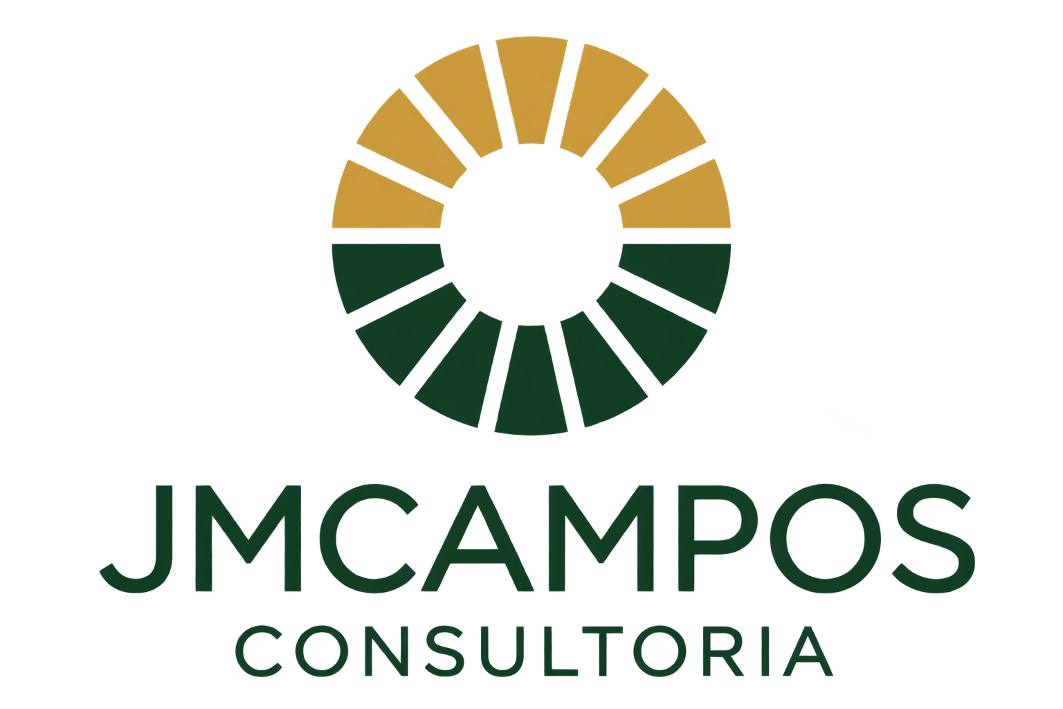 JM Campos Consultoria