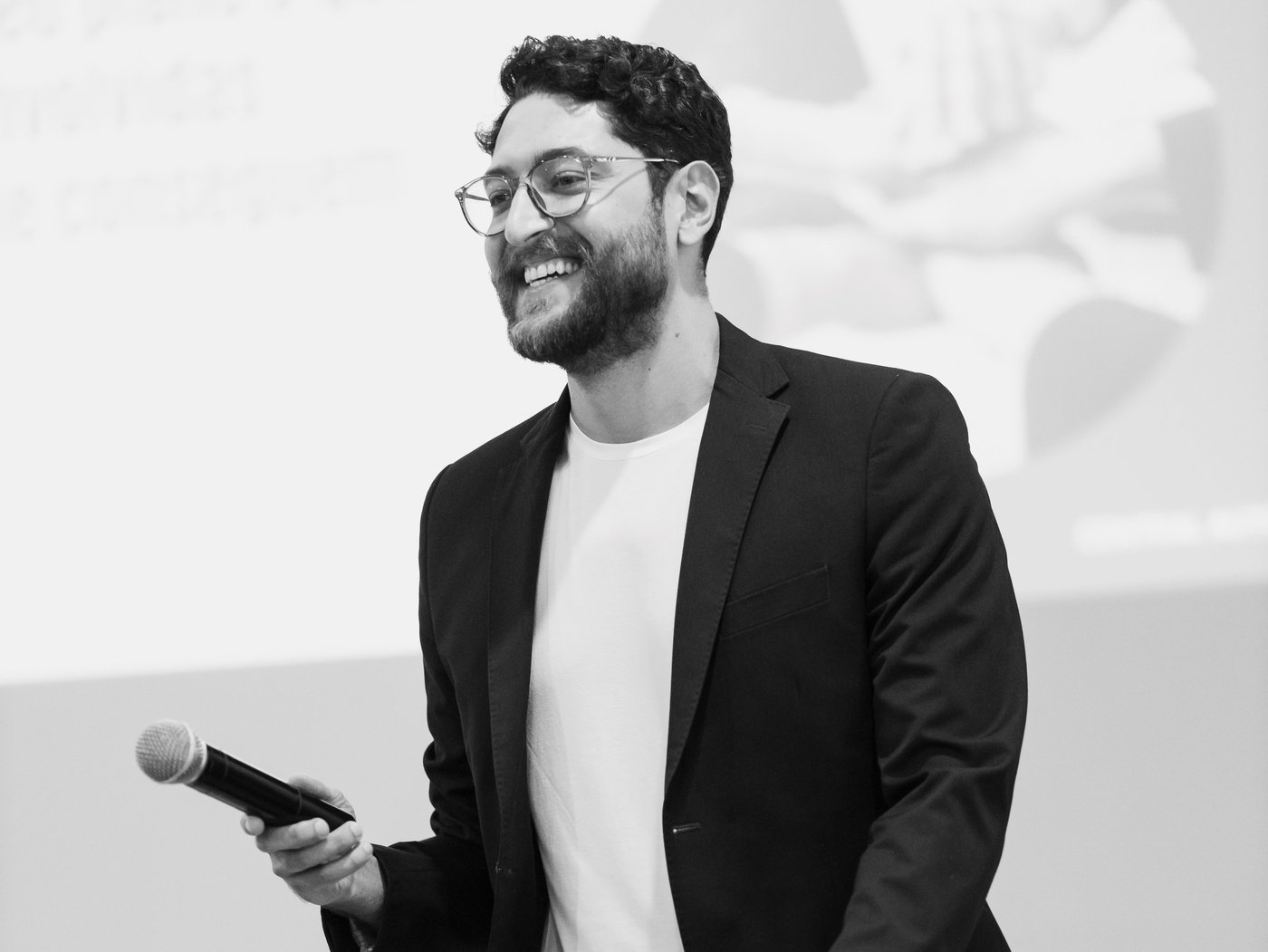 João Marcus Campos
