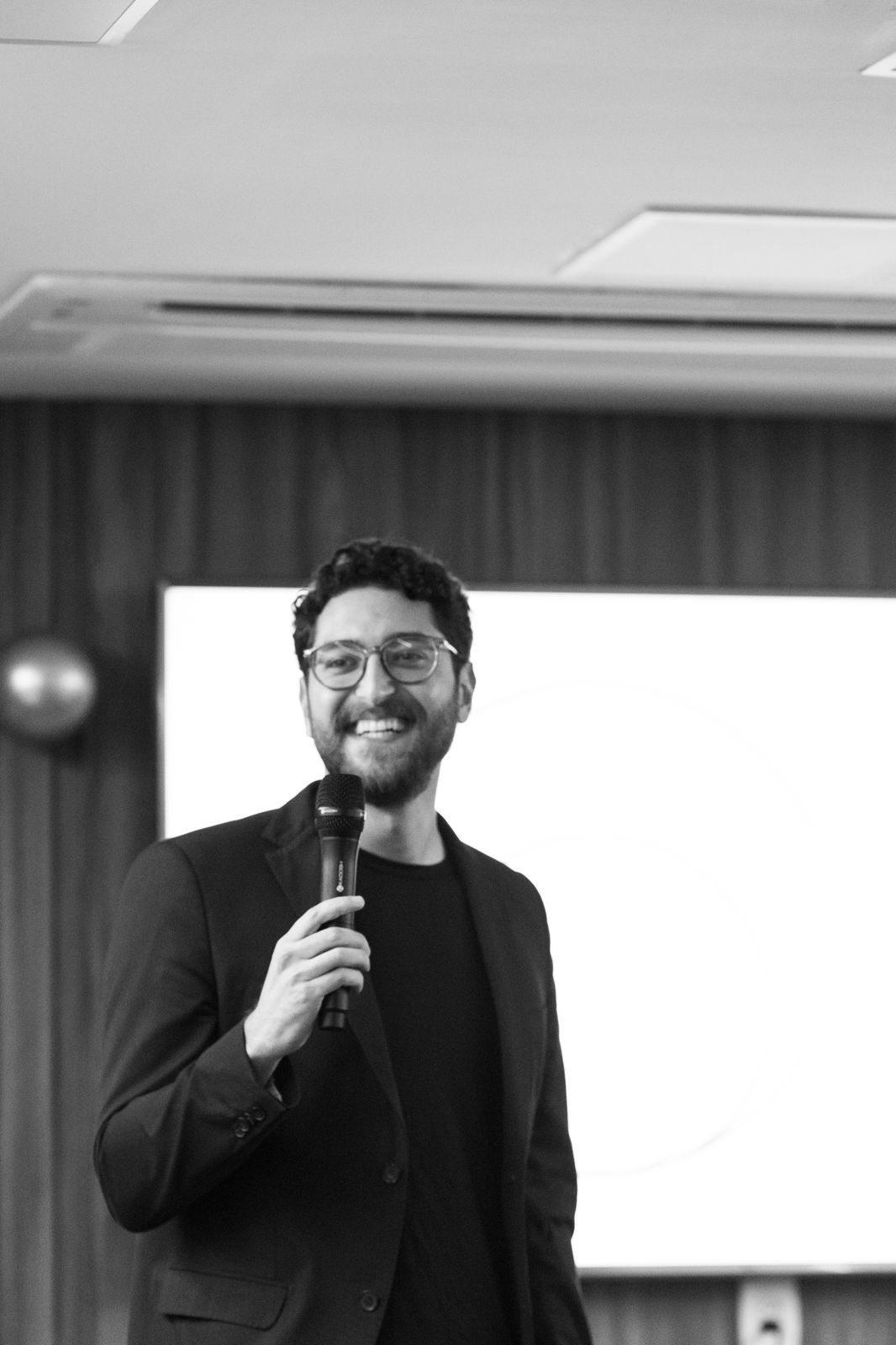 João Marcus Campos