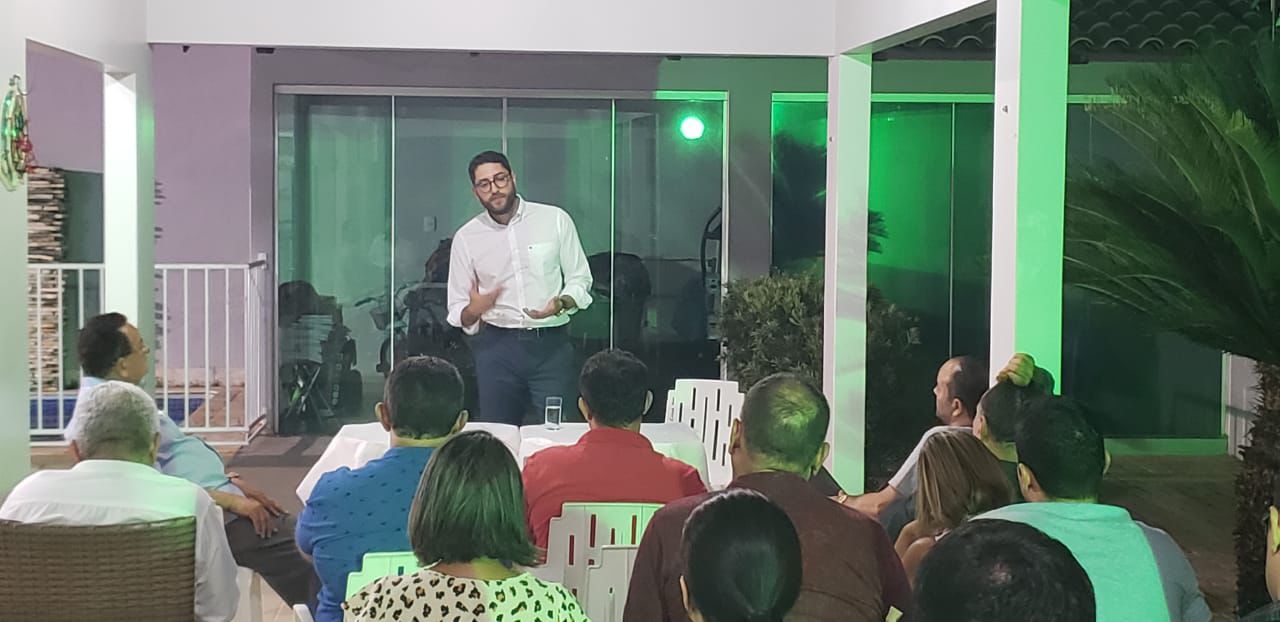 Cooperativas de seguros: por onde começar